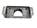MONTE CAR 1985 Tail Finish Panel 662189