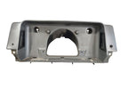 MONTE CAR 1985 Tail Finish Panel 662189
