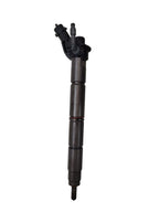 Fuel Injection Parts Fuel Injector 6.7L 2 Fits 15-19 FORD F250SD PICKU
