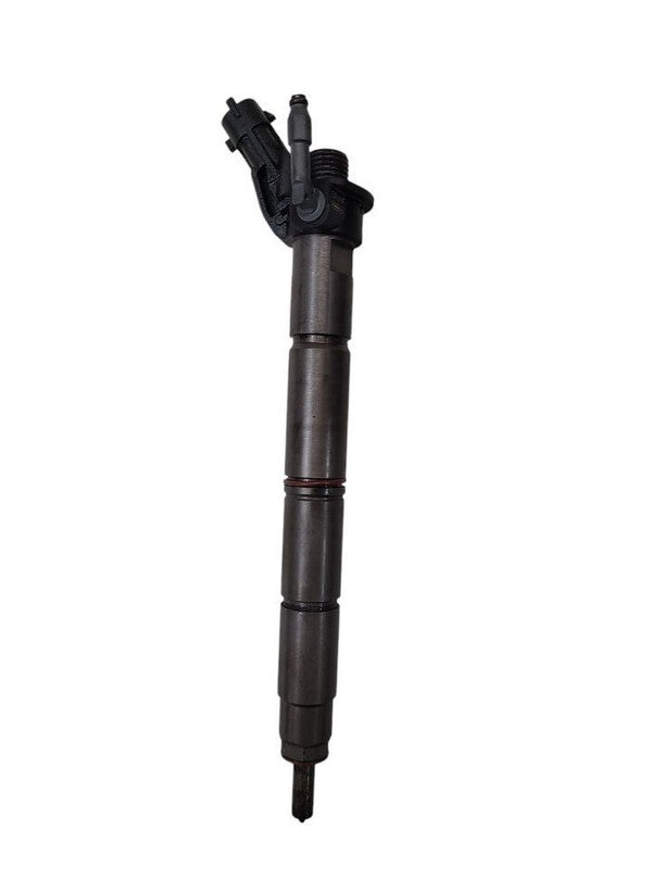 Fuel Injection Parts Fuel Injector 6.7L 2 Fits 15-19 FORD F250SD PICKU