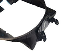 RAM2500   2014 Radiator Shroud 634423
