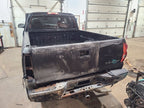 Steering Column Shift Classic Style Fits 03-07 SIERRA 1500 PICKUP 6604