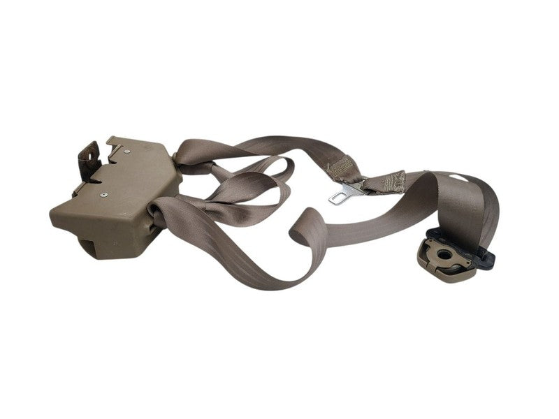 TCHEV3500 1995 Seat Belt Rear 679426