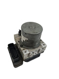 Anti-Lock Brake Part Actuator And Pump VIN 1 Turbo Fits 16-18 OPTIMA 6