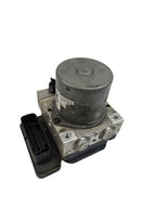 Anti-Lock Brake Part Actuator And Pump VIN 1 Turbo Fits 16-18 OPTIMA 6