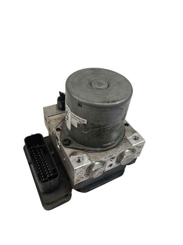 Anti-Lock Brake Part Actuator And Pump VIN 1 Turbo Fits 16-18 OPTIMA 6