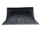 TACOMA    1998 Glove Box 673173