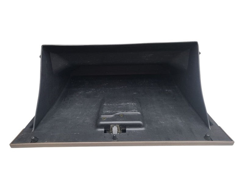 TACOMA    1998 Glove Box 673173
