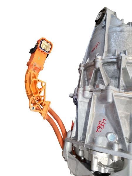 TESLA 3   2023 Engine 577785