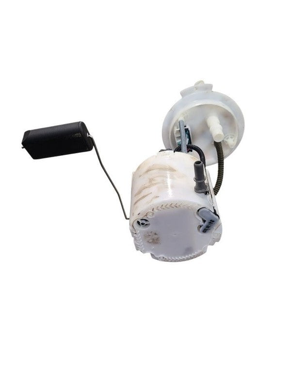 Fuel Pump Assembly Fuel Tank Mounted AWD Opt F48 Fits 20-24 EQUINOX 67