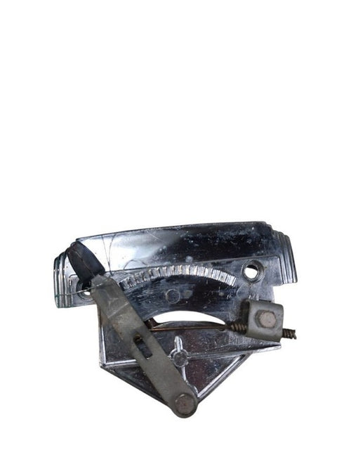 BUICK     1951 Temperature Control 656480