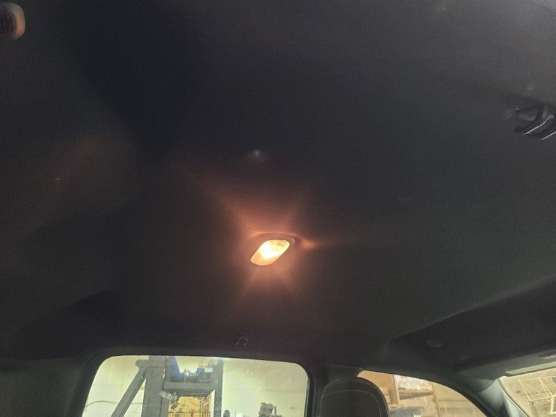 RAM15NEW  2019 Headliner 649539