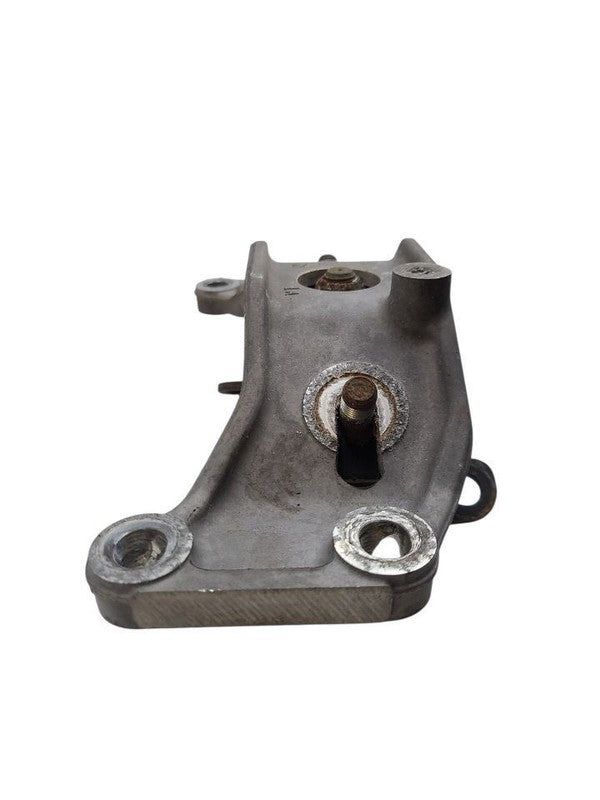 FR-S      2013 Crossmember Transmission 678148