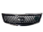 Grille Upper Fits 14-16 SPORTAGE 655578