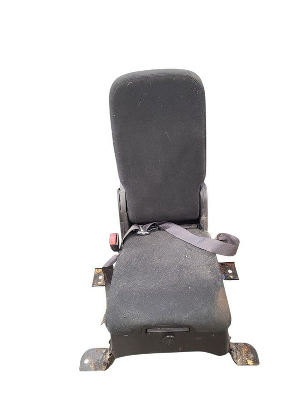 Front Seat Bucket-bench Seat Opt AZ3 Fits 07-14 SIERRA 2500 PICKUP 679