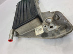 F150      2021 Automatic Transmission Oil Cooler 559177