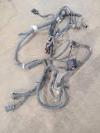 RAM3500   2019 Body Wire Harness 669530