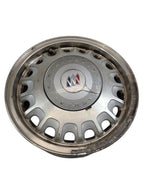 Wheel 15x7 Aluminum Fits 94-96 ROADMASTER 658427