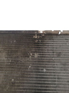 Radiator Fits 06-09 DODGE 2500 PICKUP 622958