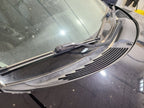 CELICA    2005 Cowl 674887
