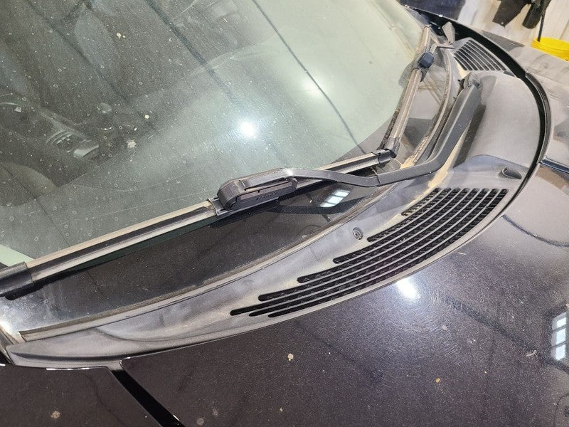 CELICA    2005 Cowl 674887