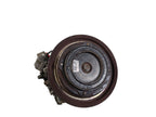 AC Compressor Fits 08-12 ACCORD 648787
