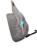 Rear Bench Seat Extended Cab Fits 2003 SILVERADO 1500 656520