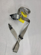 ENCLAVE   2012 Seat Belt Rear 611320