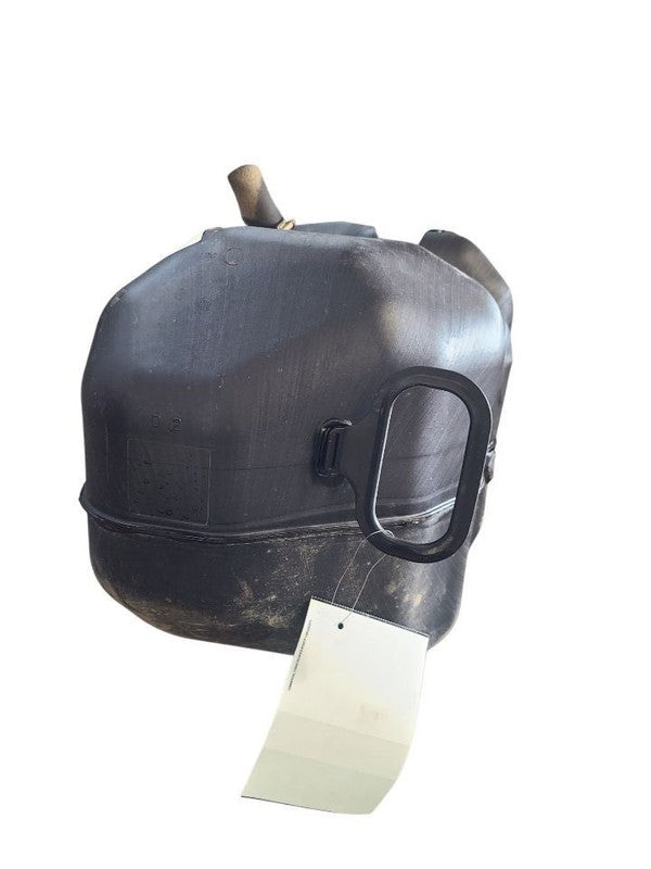Fuel Tank Thru 05/15/12 145" Wb 36 Gallon Fits 09-12 FORD F150 PICKUP 
