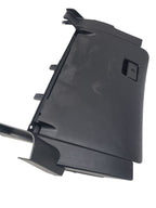 MURANO    2020 Glove Box 657524