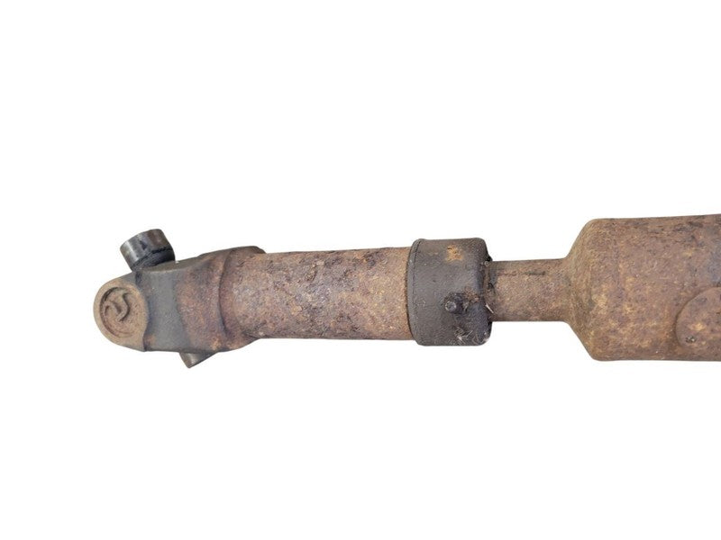 Rear Drive Shaft Fits 84-91 GRAND WAGONEER 679022