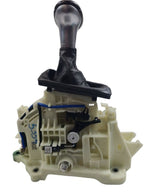 G80       2019 Transmission Shift 656103