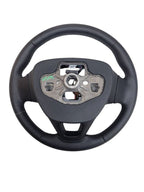 ESCAPE    2021 Steering Wheel 677830