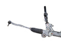 Steering Gear/Rack Power Rack And Pinion VIN K Base Fits 07-11 CAMRY 6