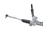 Steering Gear/Rack Power Rack And Pinion VIN K Base Fits 07-11 CAMRY 6