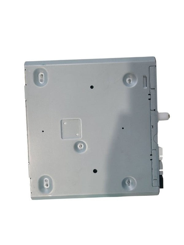 Info-GPS-TV Screen Player Entertainment System Fits 15-16 SUBURBAN 150