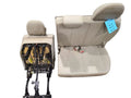 SIENNA    2013 Third Seat Station Wagon  Van 630837