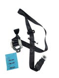 CHEROKEE  2021 Seat Belt Rear 651887