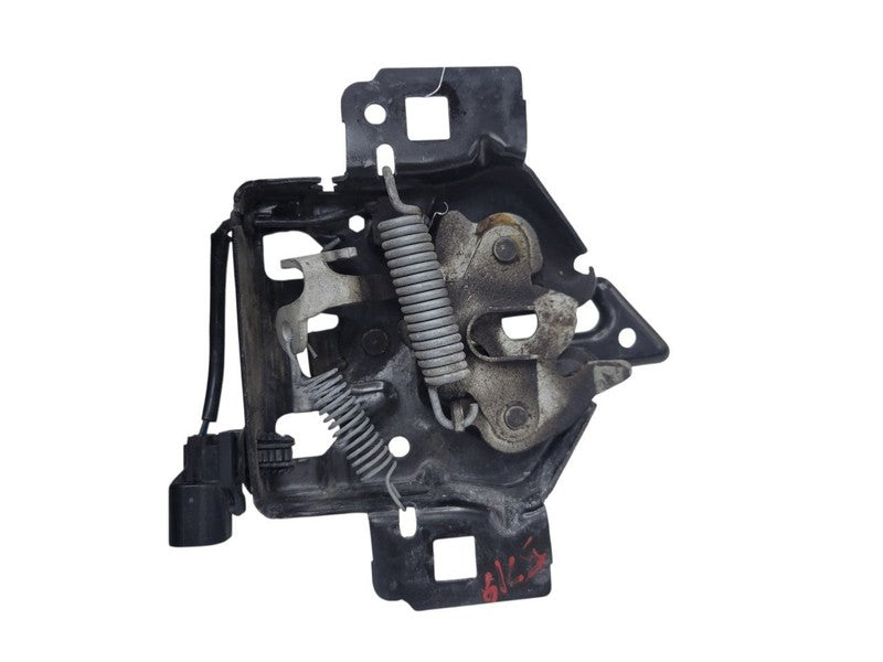Hood Latch for EXPEDITON 2022 Hood 679630