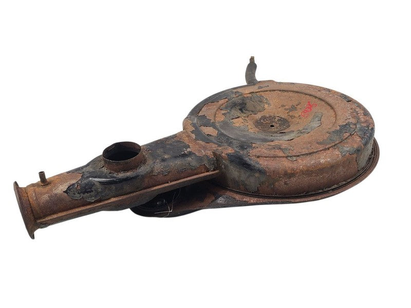 PACER     1976 Air Cleaner 661314