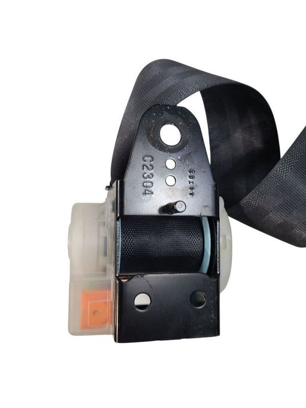 3000GT    1995 Seat Belt Rear 645994