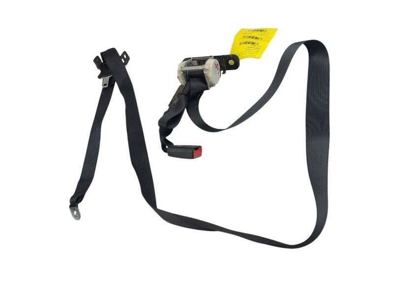 RAM2500   2014 Seat Belt Rear 607952