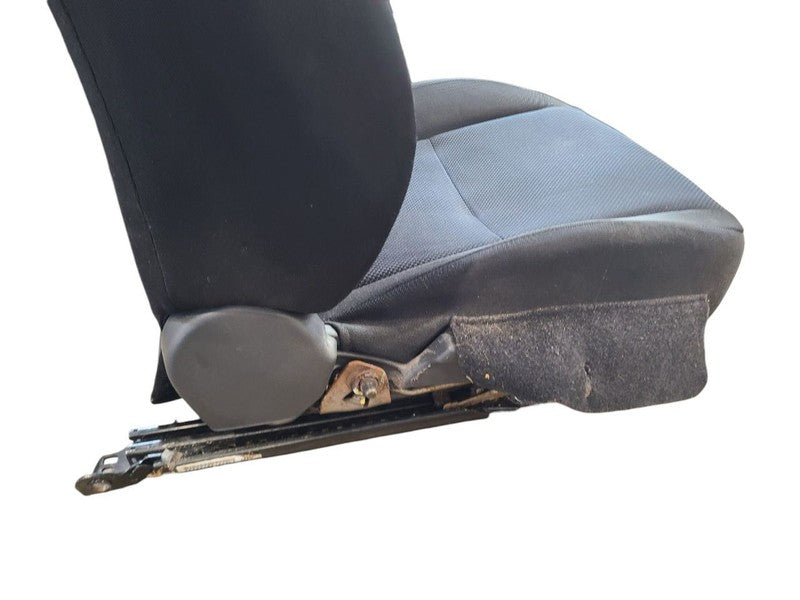 Driver Front Seat Bucket  Cloth Manual Fits 06-09 SCION TC 673330