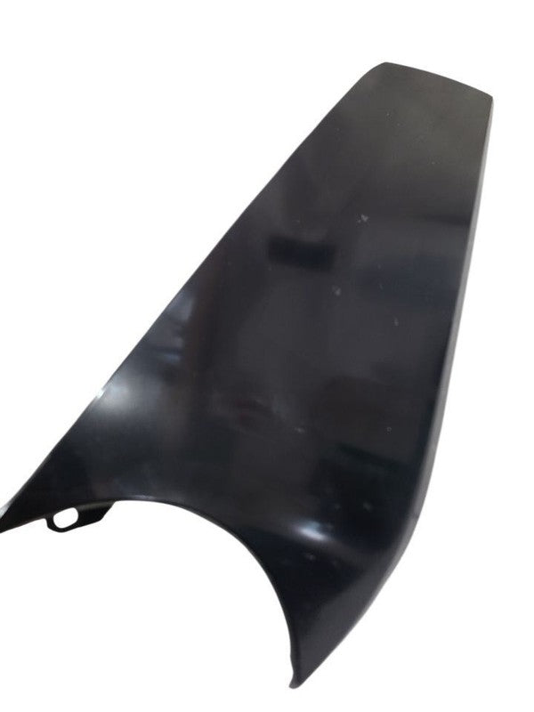 GIULIA    2019 Info-GPS-TV Screen 657374
