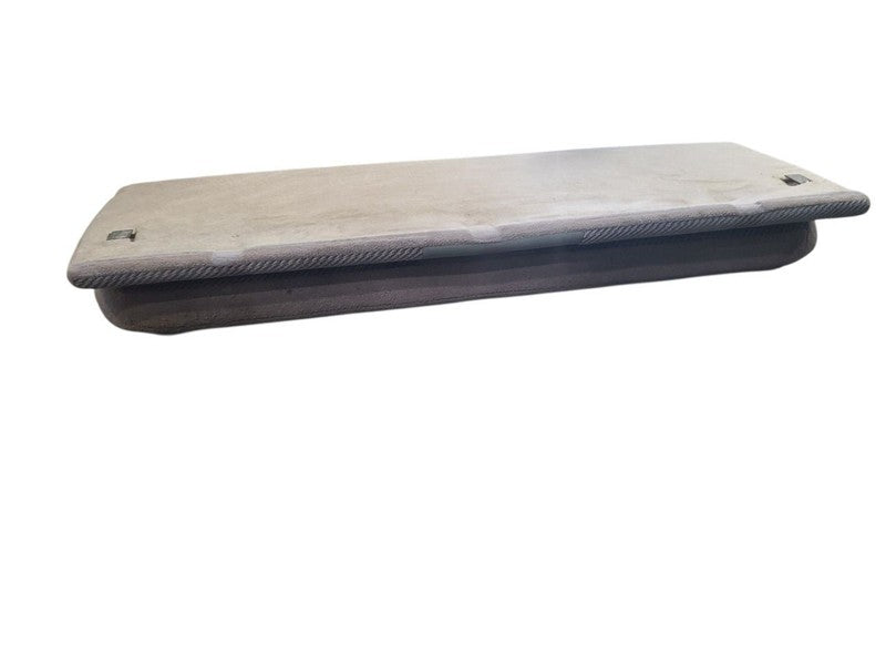 RAM1500   2001 Seat Rear 667055