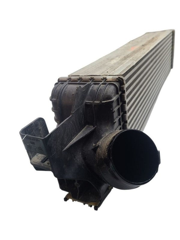 Intercooler John Cooper Works Convertible Fits 14-20 MINI COOPER 67475