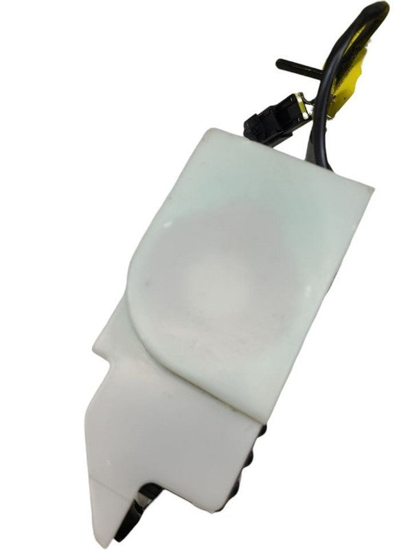 3000GT    1996 Seat Belt Front 610914