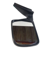 Driver Left Side View Mirror Manual Fits 93-98 T100 663774
