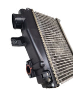 Intercooler 2.3L 4 Cylinder Fits 07-12 RDX 635136