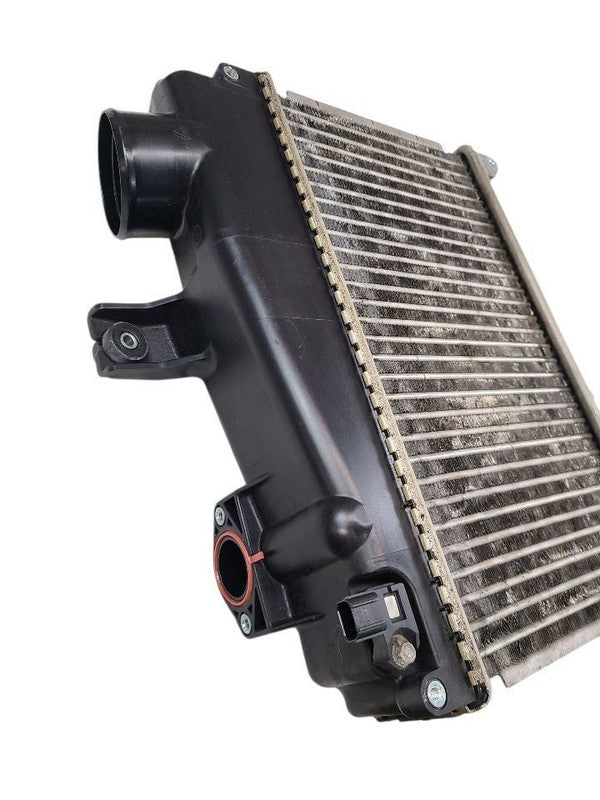 Intercooler 2.3L 4 Cylinder Fits 07-12 RDX 635136